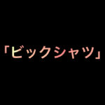 乃木坂46 生写真「ビックシャツ」レート表