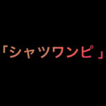 乃木坂46 生写真 「シャツワンピ」レート表