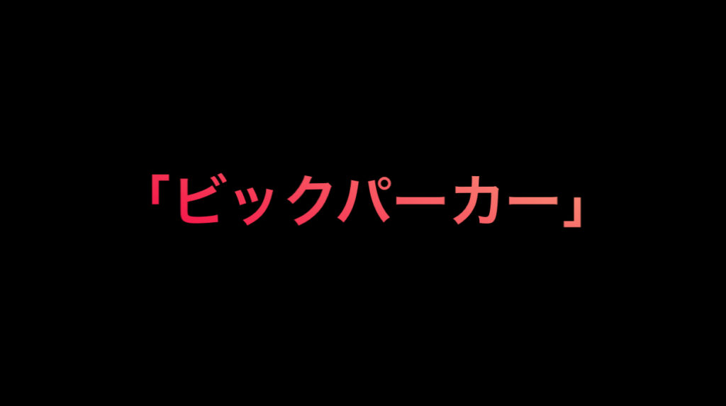 乃木坂46 生写真「ビックパーカー」レート表