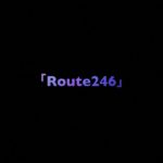 乃木坂46 生写真「Route246」レート表
