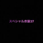 乃木坂46 生写真「スペシャル衣装27」レート表