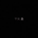 乃木坂46 生写真「干支 丑」レート表